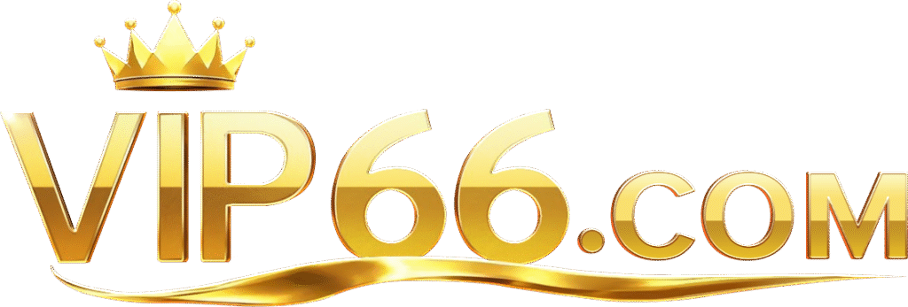VIPVIP66 .COM