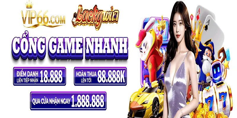 vipvip66 đăng ký