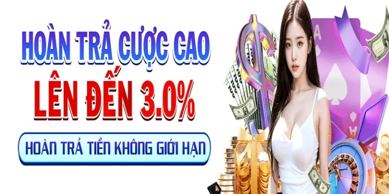 vipvip66 nạp rút